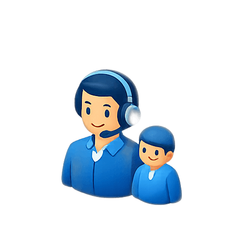 Клиентоориентированность